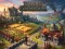 Empire Of The Galaldur เกมออนไลน์ฟรี