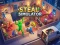 Гульня Steal Simulator онлайн