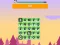 Word A Minute — free online game