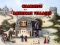 Charming American Villages — free online game