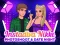 Permainan Instadiva Nikke Photoshoot & Date Night talian