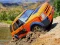 Off Road Passenger Jeep Drive — free online game