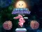 თამაში Infinite Jump Bunny ონლაინ