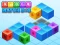 Trò chơi Block Match 8x8 trực tuyến