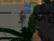 Legendary Sniper — free online game