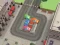 Parking driver – tasuta veebimäng