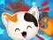 Guess the Kitty — free online game