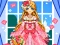 My Dress Up Darling – tasuta veebimäng
