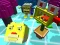 Trò chơi Pixel Escape 2 trực tuyến