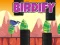 Juego Birdify en línea
