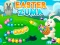Easter Zuma — free online game