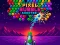 Spil Pixel Bubble Shooter online