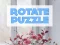 Rotate Puzzle — free online game