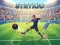 STRYKIO — libreng online na laro