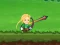 Bloons Archer — free online game