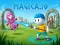 Magica.io
