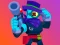 Brawl Stars Warfire — free online game