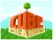Cube Islands — free online game