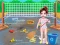 Baby Taylor Beach Cleaning Day — free online game