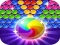 Bubble Shooter — free online game