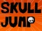 Skull Jump — free online game