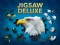 Trò chơi Jigsaw Deluxe trực tuyến