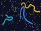Гаме Slither Mini Kingdom онлајн