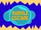 Bubble Escape — free online game