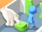 Join Clash Color Button — free online game