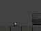 Cloneup  Stack Yourself — darmowa gra online