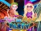 Tight and Bright Party — free online game