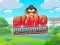 Sumo Push Push — free online game