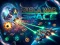 بازی Zusca War Space آنلاین