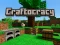 Craftocracy — 免费在线游戏