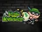 Gra Bob The Robber w Internecie