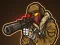 Sniper Trigger — free online game