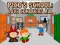 Pico's School: Love Conquers All — besplatna online igra