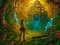 Permainan Hidden objects: Lost Island 2 secara online