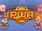 Pro Wrestling Action — free online game