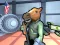 Bank Robbery — gioco online gratis