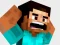 Minecraft Ballance Challenge — free online game