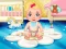 Babysitter: Crazy Daycare — free online game
