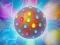 Candy Crusher — free online game