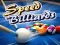Speed Billiard — ücretsiz çevrimiçi oyun