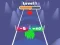 Laro Stickman Count Masters online