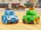Tank Online — free online game