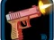 Gun Flipper — free online game