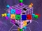 Ru-bris — free online game