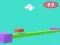 Cube Runner — free online game