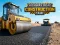 Highway Road Construction Game — brezplačna spletna igra